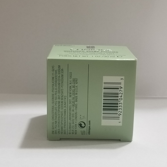 Clinique Moisture Surge Intense Moisturizer! Brand new! - Picture 7 of 8